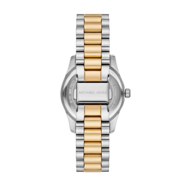 Michael Kors Lexington horloge MK7625